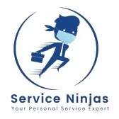 Service Ninjas