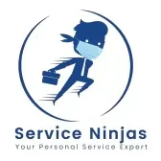 Service Ninjas