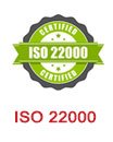 iso certification company in delhi