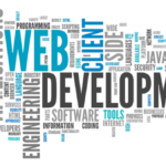 web development service delhi