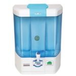 Water Purifier Service Center in Bangalore
