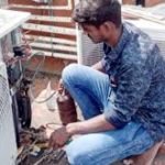 ac repair service in south delhi