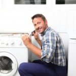 washing machine repair noida