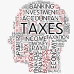 top ca firms in delhi for taxation