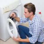 Fully Automatic Washing Machine Repair In Noida