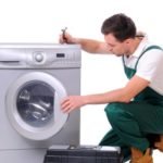 samsung washing machine repair in noida