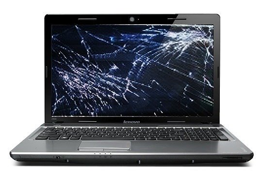 laptop screen repair in noida