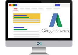 google ads agency in lucknow