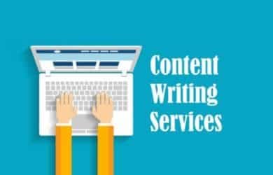content writer for websites jaipur