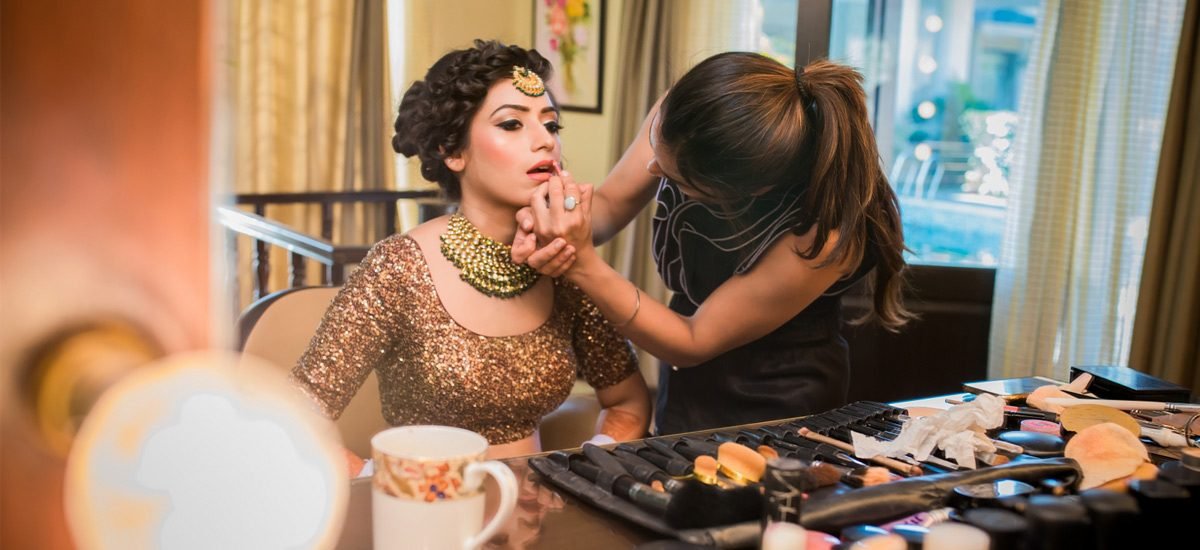 makeup-artist-in-delhi
