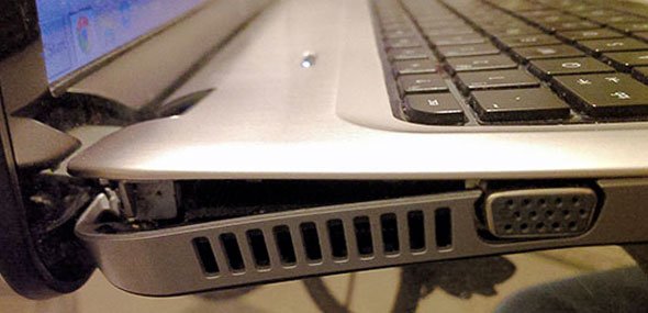 laptop-hinges-repair-sion hydrabad