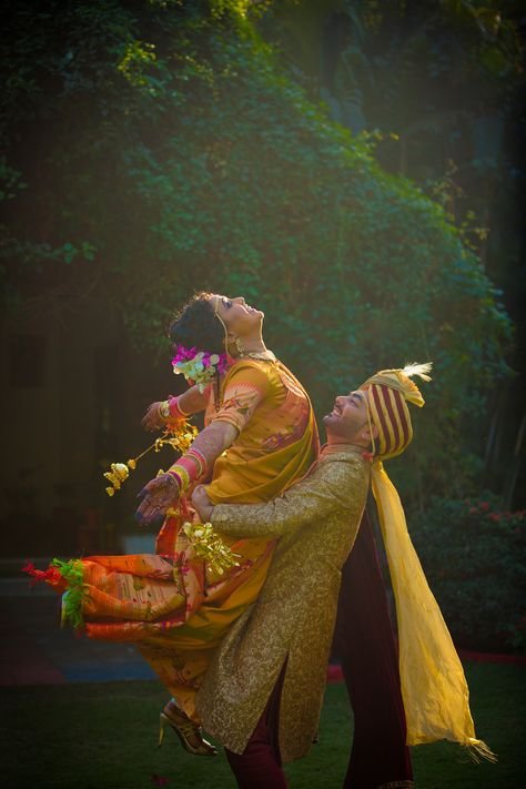Pre wedding photoshoot in Pune