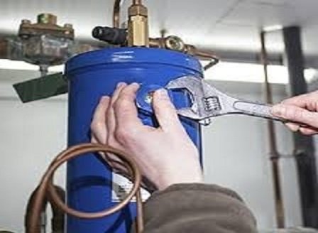 Best water purifier Repair at Home