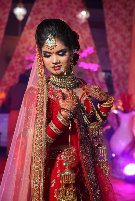Wedding photographers in Jaipur
