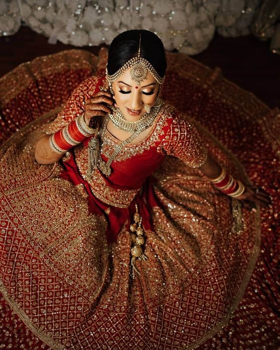 Pre Wedding Photographer Mumbai