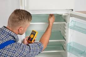 Refrigerator Repair in Mumbai