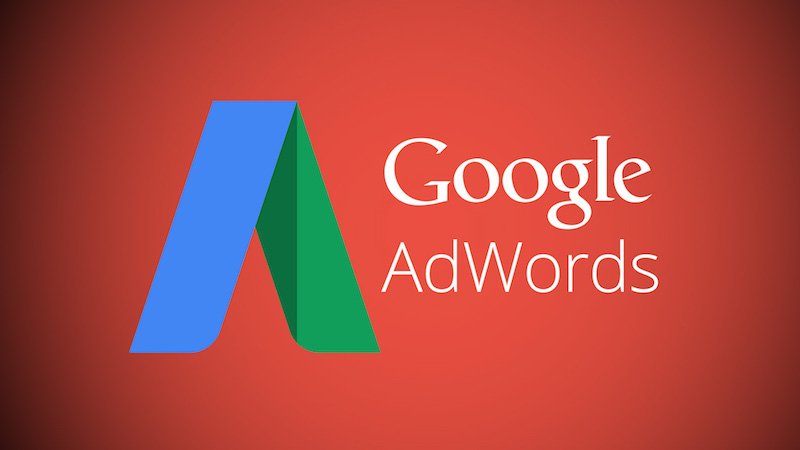 Top Google Adwords Management Company