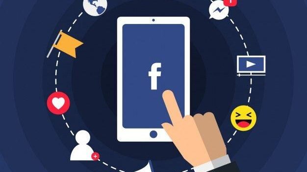 facebook marketing agency in lucknow