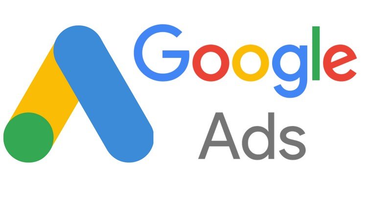 google ads agency in Vadodara