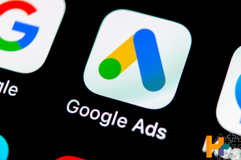 google ads agency in tirupati