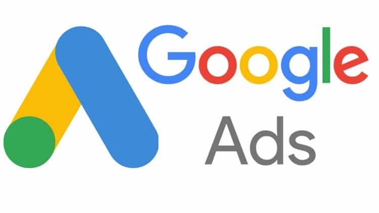 google adwords agency in rajkot