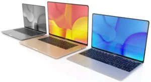 best-laptop-repair-home-service-in-malleswaram/