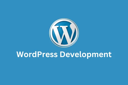 Best WordPress website designer in noida