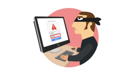 shopify security agency vadodara