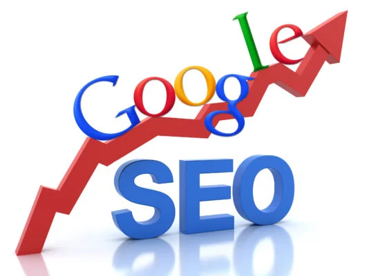 shopify site Speed Optimisation vadodara