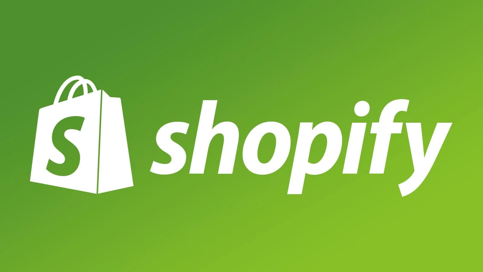 shopify website agency surat