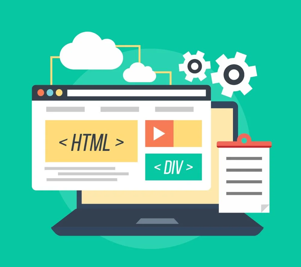 Best website speed optimisation service in mcleodganj