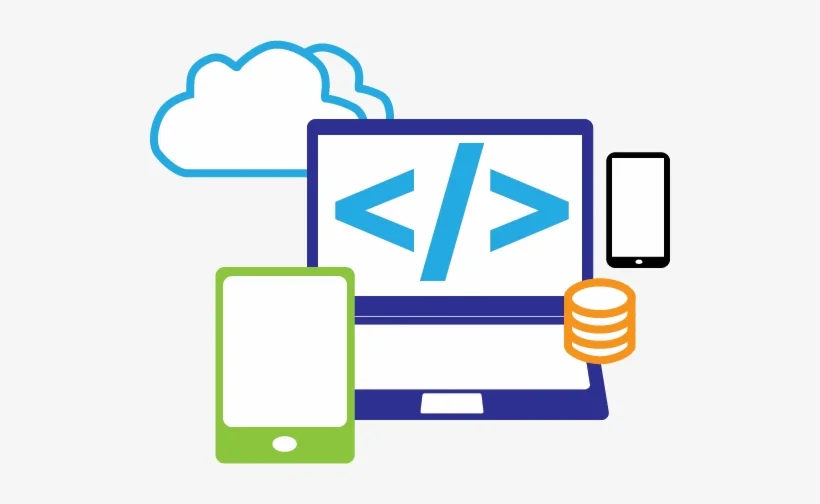 Custom Software Development hisar