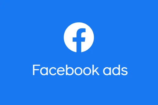 Facebook Ads Management in abu road