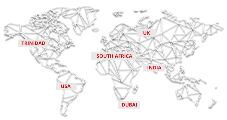 google local laisting sikar