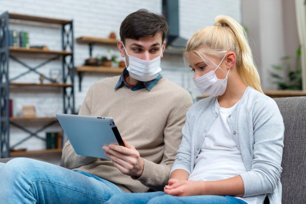 Understanding How “Doctor at Home Service” / “Médecin à Domicile” Works