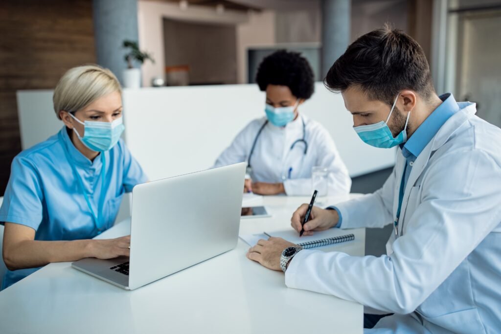 Best Hospital Near You 2026 – Find Trusted Healthcare Services Easily